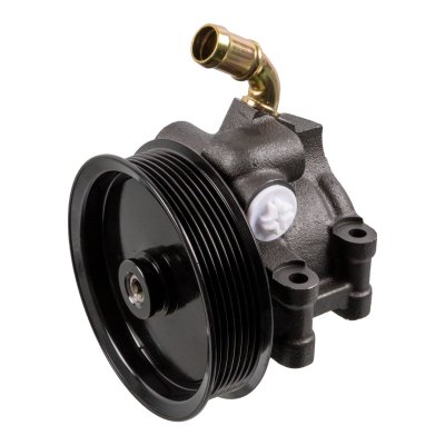 Febi Bilstein Power Steering Pump 180947