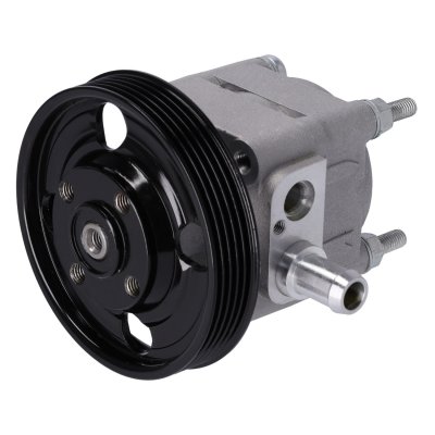 Febi Bilstein Power Steering Pump 181582