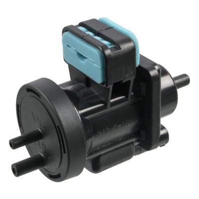 Febi Bilstein Pressure Converter 181229