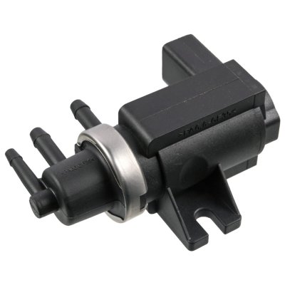 Febi Bilstein Pressure Converter 181244