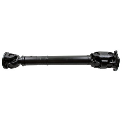 Febi Bilstein Propshaft 179746