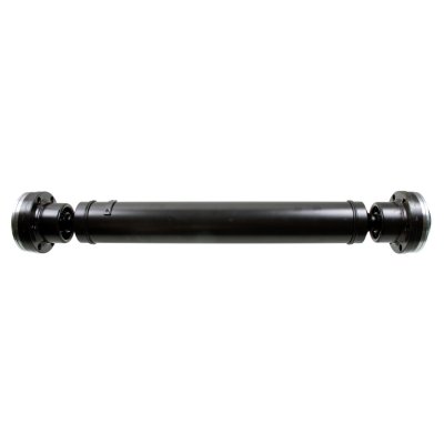 Febi Bilstein Propshaft 179750