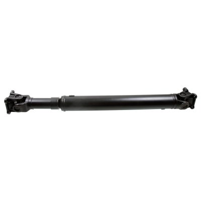 Febi Bilstein Propshaft 181207