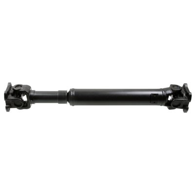 Febi Bilstein Propshaft 181209