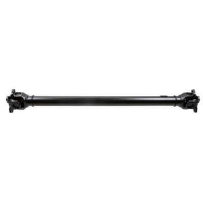 Febi Bilstein Propshaft 181210