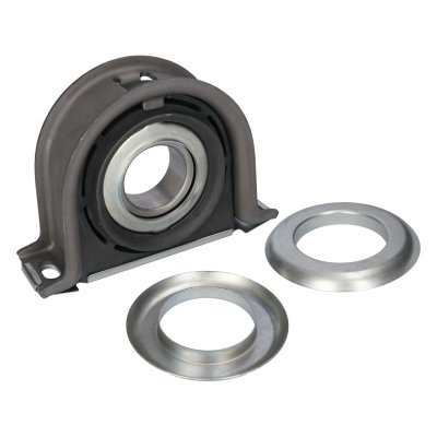 Febi Bilstein Propshaft Centre Support 181717