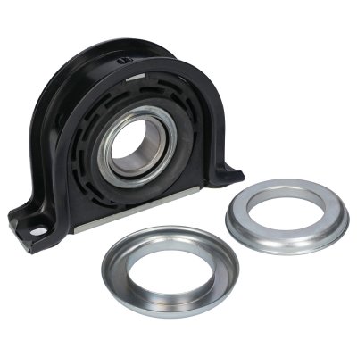 Febi Bilstein Propshaft Centre Support 181724