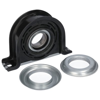 Febi Bilstein Propshaft Centre Support 182372