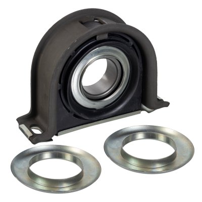 Febi Bilstein Propshaft Centre Support 183119
