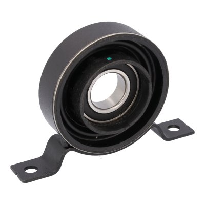 Febi Bilstein Propshaft Centre Support 183142