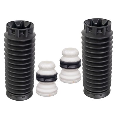 Febi Bilstein Protection Kit 180643