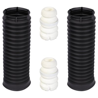 Febi Bilstein Protection Kit 180668