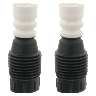 Febi Bilstein Protection Kit 180734