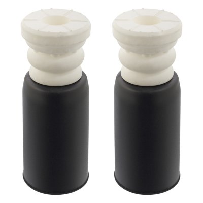 Febi Bilstein Protection Kit 180791