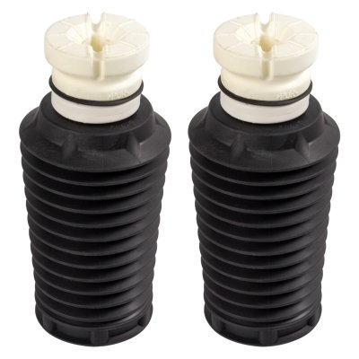 Febi Bilstein Protection Kit 180796