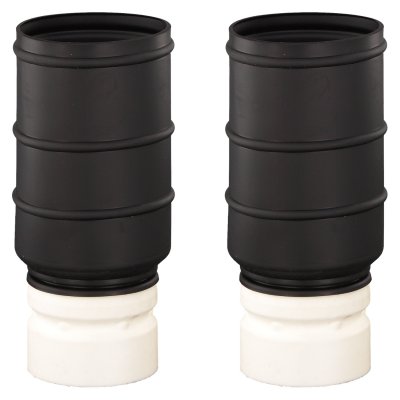 Febi Bilstein Protection Kit 180797