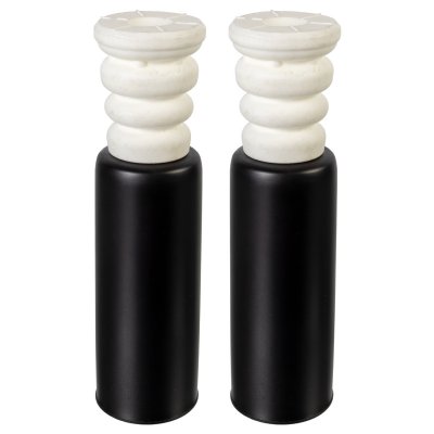 Febi Bilstein Protection Kit 180799