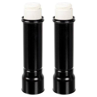 Febi Bilstein Protection Kit 180802