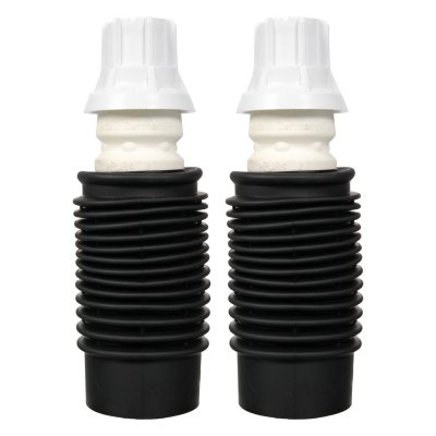 Febi Bilstein Protection Kit 180805