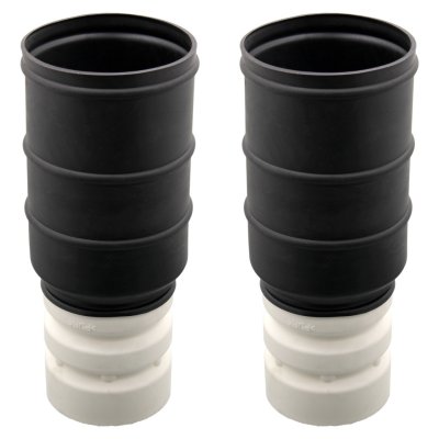 Febi Bilstein Protection Kit 180819