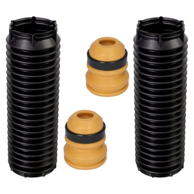 Febi Bilstein Protection Kit 181394