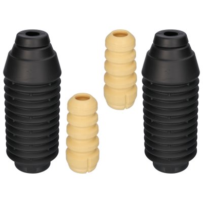 Febi Bilstein Protection Kit 181489