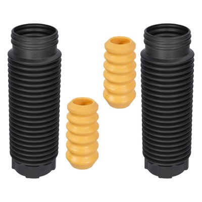 Febi Bilstein Protection Kit 181491