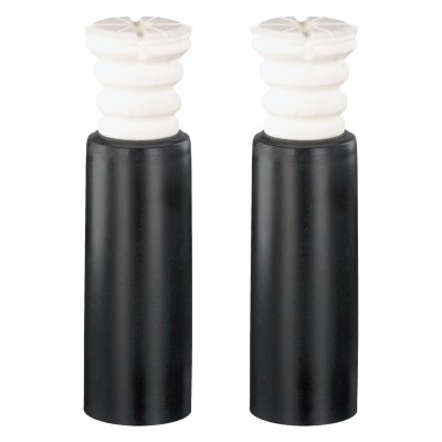 Febi Bilstein Protection Kit 181529