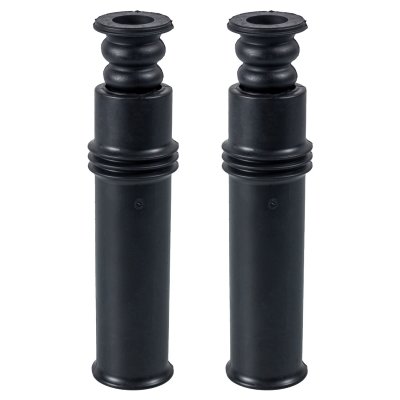 Febi Bilstein Protection Kit 181628