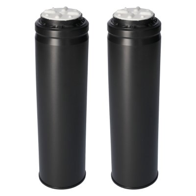 Febi Bilstein Protection Kit 181640