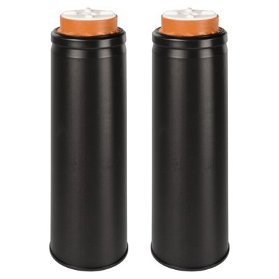 Febi Bilstein Protection Kit 181643