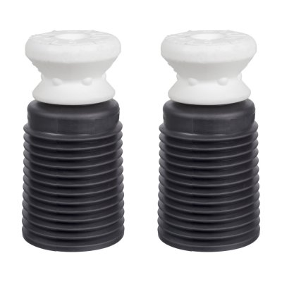 Febi Bilstein Protection Kit 181653
