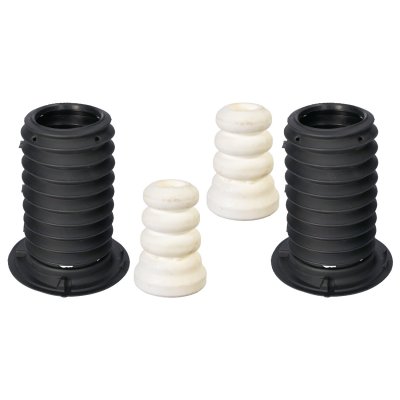 Febi Bilstein Protection Kit 181760