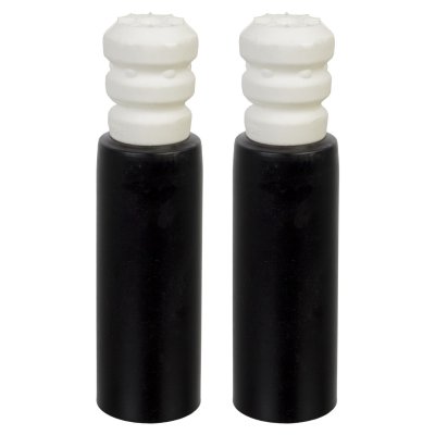 Febi Bilstein Protection Kit 181805