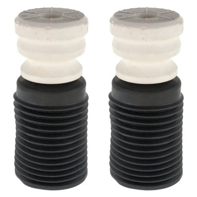 Febi Bilstein Protection Kit 181808