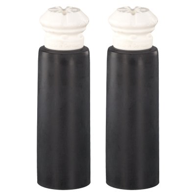 Febi Bilstein Protection Kit 181810