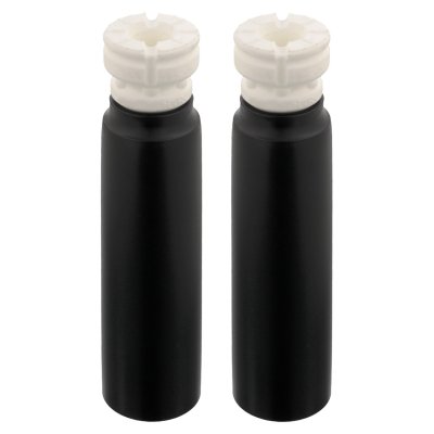 Febi Bilstein Protection Kit 181822