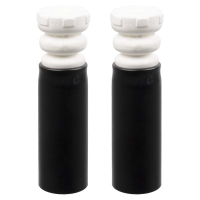 Febi Bilstein Protection Kit 181831