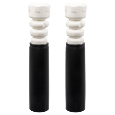 Febi Bilstein Protection Kit 181832