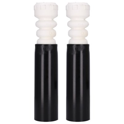 Febi Bilstein Protection Kit 181836