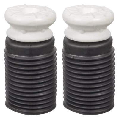 Febi Bilstein Protection Kit 181840