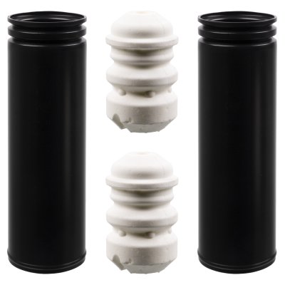 Febi Bilstein Protection Kit 181860