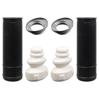 Febi Bilstein Protection Kit 181861