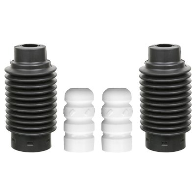 Febi Bilstein Protection Kit 181862