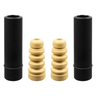 Febi Bilstein Protection Kit 182216
