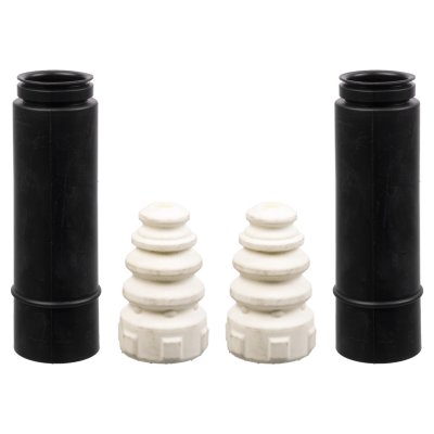 Febi Bilstein Protection Kit 182218