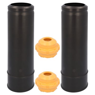 Febi Bilstein Protection Kit 182658