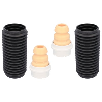 Febi Bilstein Protection Kit 182731
