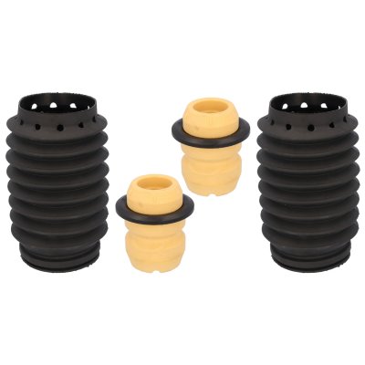 Febi Bilstein Protection Kit 182793