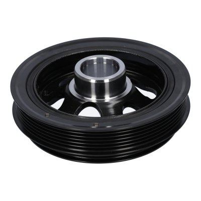 Febi Bilstein Pulley 181065